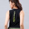 Áo tanktop tập yoga nữ SG2 Áo tanktop tập yoga nữ SG2