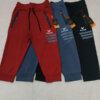 quan-jogger-lung-the-thao-nu-pavo-sg2