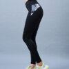 Quần legging tập gym nữ QL3 Quần legging tập gym nữ QL3
