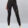 Set gym nữ 11: Áo croptop AT3 và quần legging QD29 Set gym nữ 11: Áo croptop AT3 và quần legging QD29