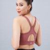 Áo bra tập yoga nữ ICADO QL4