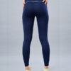 Quần legging tập yoga nữ lưng bản ICADO QD32 Quần legging tập yoga nữ lưng bản ICADO QD32