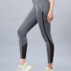 Set gym nữ 14: Áo bra CH11 & quần legging QD26 Set gym nữ 14: Áo bra CH11 & quần legging QD26