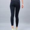 Set gym nữ 18: Áo bra HN28 & quần legging QD32