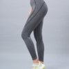 Set gym nữ 19: Áo bra HN28 & quần legging QD32 Set gym nữ 19: Áo bra HN28 & quần legging QD32