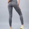Set gym nữ 19: Áo bra HN28 & quần legging QD32 Set gym nữ 19: Áo bra HN28 & quần legging QD32