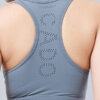 Set yoga nữ 15: Áo bra QL5 & quần legging QD30 Set yoga nữ 15: Áo bra QL5 & quần legging QD30