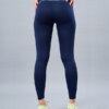 Set yoga nữ 19: Áo bra QL5 & quần legging QD32 Set yoga nữ 19: Áo bra QL5 & quần legging QD32