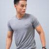 Áo thun tập gym nam AH1 Áo thun tập gym nam AH1