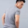 Áo thun tập gym nam AH1 Áo thun tập gym nam AH1