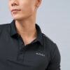 Áo thun tập gym nam AT10 Áo thun tập gym nam AT10