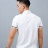 Áo thun thể thao nam AT10 Áo thun thể thao nam AT10