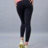 Quần legging tập gym nữ QD33