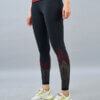 Quần legging tập gym nữ QD34 Quần legging tập gym nữ QD34