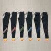 Quần legging thể thao nữ QD34 Quần legging thể thao nữ QD34