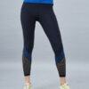 Quần legging thể thao nữ QD34 Quần legging thể thao nữ QD34