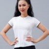 ao-ngan-tay-the-thao-nu-at4-3-1.jpg