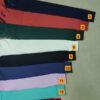AK21224 AK NỮ ICADO AT4