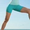 Quan-Dui-Tap-Gym-Yoga-nu-ICADO-phoi-luoi-QL4