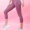 Quần dài thể thao nữ ICADO HN3