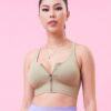 Ao-Bra-tap-gym-yoga-Nu-ICADO-det-khoa-keo-CH12-2