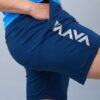 Quần Đùi Thể Thao Nam PAVO AT4