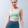 Áo Bra dệt CH13