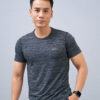Ao-ngan-tay-tap-gym-yoga-nam-AH1-2