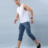 Set-Ao-Tanktop-PAVO-AT1-Quan-JOGGER-lung-nam-PAVO-SG2