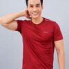 ao-ngan-tay-the-thao-nam-AT9-1