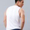 ao-tanktop-yoga-nam-pavo-at1-4-1