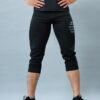 quan-jogger-lung-tap-gym-nam-pavo-sg2-1