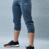quan-jogger-lung-tap-yoga-nam-pavo-sg2-2-1