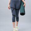 quan-lung-gym-nu-ql23