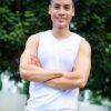 set-nam-ao-tanktop-icado-at1-quan-dui-pavo-sg3-1 (1)