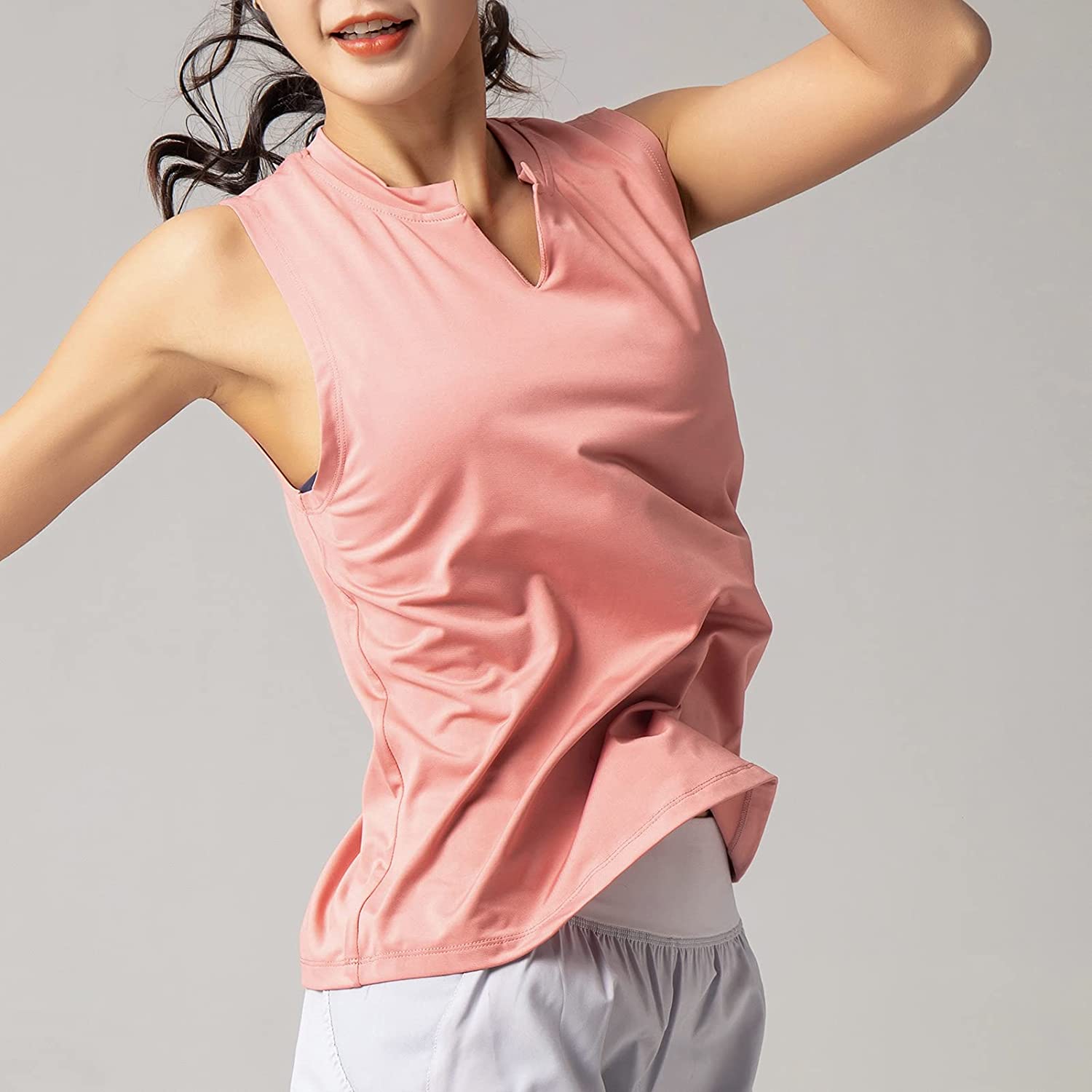 đồ tập yoga nữ