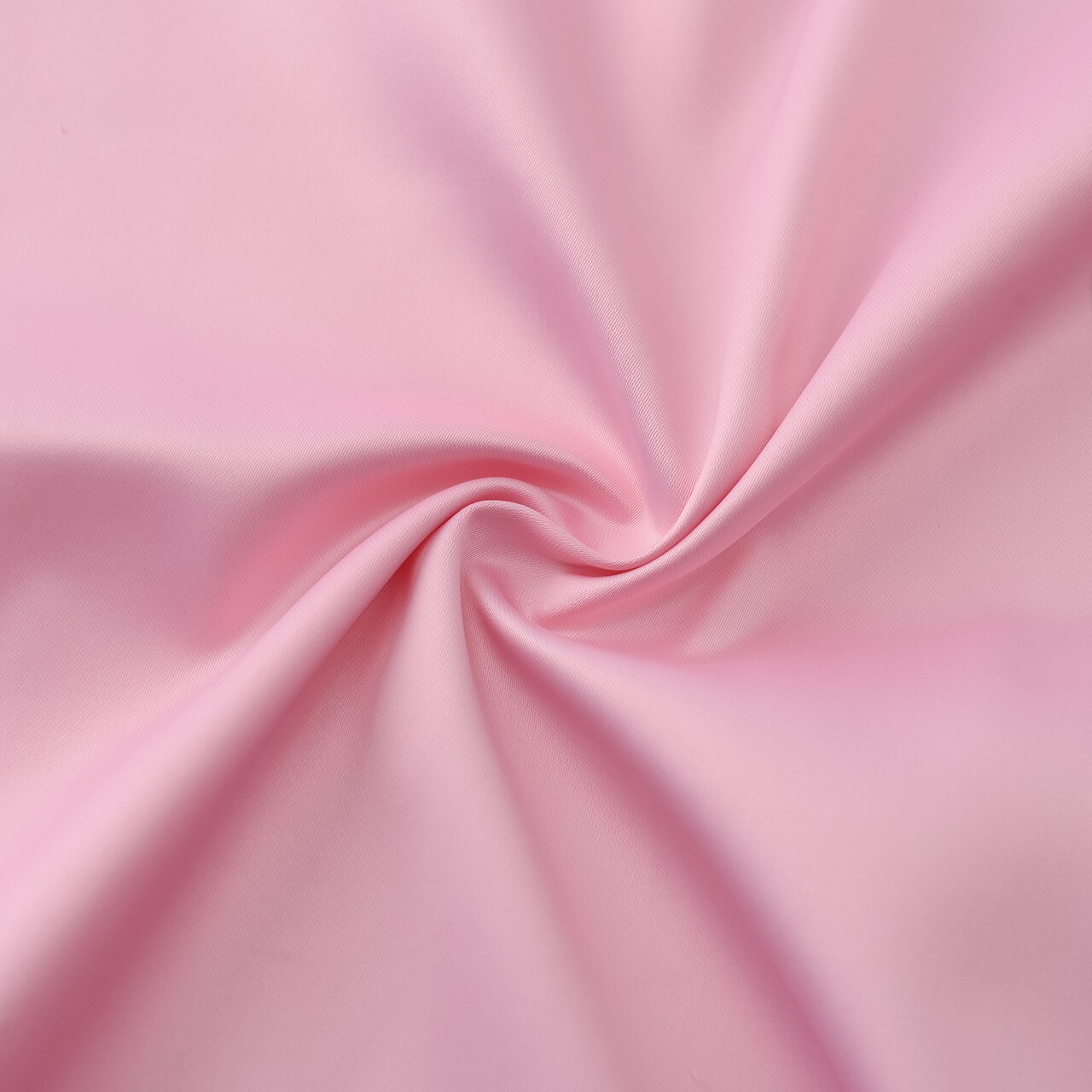 trang phục tập gym