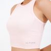 ao-croptop-tap-gym-yoga-nu-icado-sg1 (14)