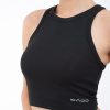 ao-croptop-tap-gym-yoga-nu-icado-sg1 (19)