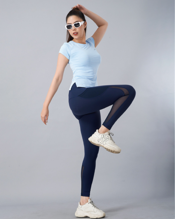 ao-ngan-tay-nu-tap-gym-yoga-icado-at20-5
