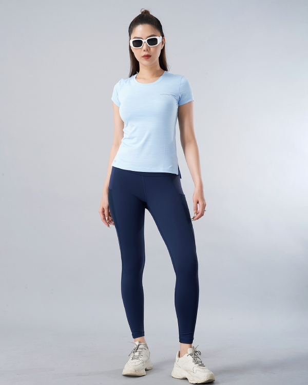 ao-ngan-tay-nu-tap-gym-yoga-icado-at20-6