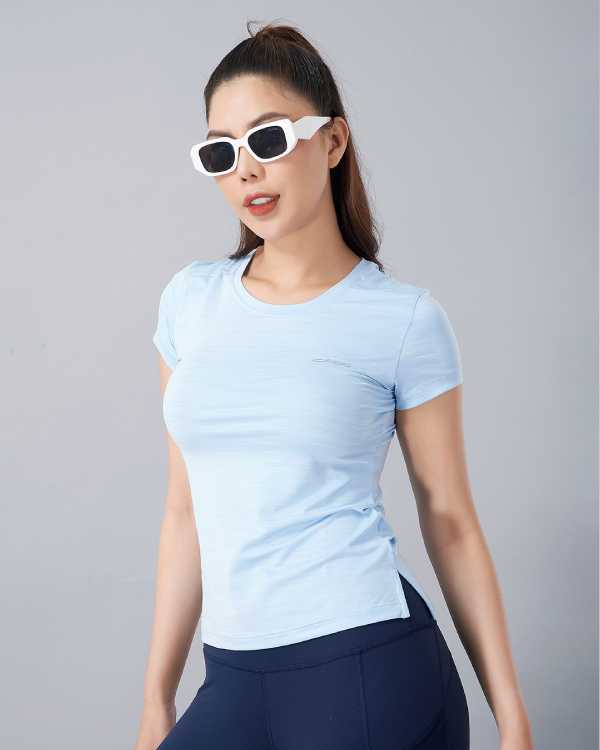 ao-ngan-tay-nu-tap-gym-yoga-icado-at20-7