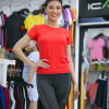 ao-ngan-tay-nu-tap-gym-yoga-icado-at21-1