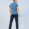 131