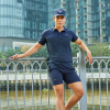 CNS0248