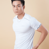 SET-TAP-GYM-YOGA-NAM-AO-ICADO-AT11-QUAN-SHORT-ICADO-AT7