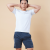 SET-TAP-GYM-YOGA-NAM-AO-ICADO-AT11-QUAN-SHORT-ICADO-AT7-2