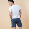 SET-TAP-GYM-YOGA-NAM-AO-ICADO-AT11-QUAN-SHORT-ICADO-AT7-3