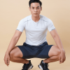 SET-TAP-GYM-YOGA-NAM-AO-ICADO-AT11-QUAN-SHORT-ICADO-AT7-4