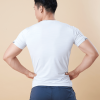 SET-TAP-GYM-YOGA-NAM-AO-ICADO-AT11-QUAN-SHORT-ICADO-AT7-5
